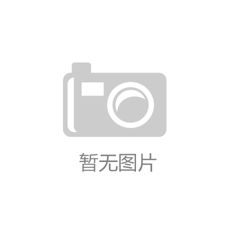 别再误会物业了！这些服务边界你必须知道